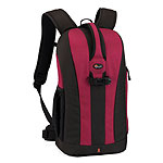 [����ǰ]Lowepro �賶���� �ø����̵� 300 ����+Lowepro Ridge 10(����)����