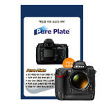  [������] PureMate ������ȣ�ʸ�(ī�޶��)-���� D3��