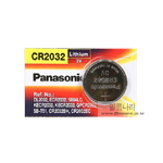 Panasonic ���͸�(��ư��) CR2032(3V)