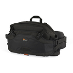 Lowepro. ��Ʈ�� �ι��� 200AW ����