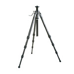 Gitzo �ﰢ��(6X) GT2541G (GT2540G ����)