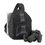 [����ǰ]Lowepro �賶���� ������ 350AW+Lowepro Ridge 10(����)����