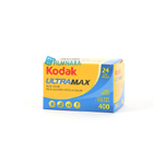 [Kodak] �ڴ� �÷��ʸ� �װ�Ƽ�� ��Ʈ��ƽ� 400/24 [2014��06��] GC24