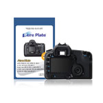  [������] PureMate ������ȣ�ʸ�(ī�޶��)-ĳ�� EOS 500D��
