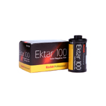  [Kodak] �ڴ� �÷��ʸ� �װ�Ƽ�� ��Ÿ 100/36 [2014��05��]