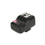Rembrandt �����Ʈ ���ź� - �÷��ù��������� DRST4-FLASH �Ҵ�/�̳�Ÿ��