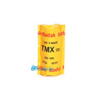  [Kodak] �ڴ� ��������ʸ� TMAX100 ���� (100/120) [��ȿ�Ⱓ:2013��11��]