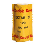  [Kodak] �ڴ� �����÷��ʸ�(120mm) �װ�Ƽ�� ��Ÿ ���� 100/120 (��ȿ�Ⱓ:2014��06��)