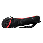  [Manfrotto] �������� �ﰢ�����̽� MBAG 80PN (80Cm) �е��