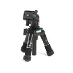 Velbon �̴ϻﰢ�� ��Ʈ�� Maxi �̴� M6597