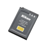 ��ǰ-Nikon ���͸� EN-EL12 (P300/P310)