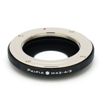 [�������]Paipia ���ȯ����� 4/3�ٵ�- M42���� (��������)