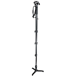 Manfrotto ������� 560B-1 (4��/����/�������)-560B�����ļ�