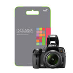  [�������/������] PureMate ������ȣ�ʸ�(ī�޶��)-�Ҵ� A500 ��
