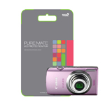  [������/�������] PureMate ������ȣ�ʸ�(ī�޶��)-ĳ�� �ͼ��� 210is/210�� (3.5��ġ)