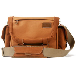 Toreza ����� ���Ϸ� ���̵� ź(���α׸��ٵ�&70-200&24-70��������)+����ǰ���� : �̴��Ŀ�ġ(ũ����3�� ��Ʈ ����)