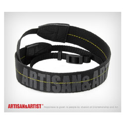 Artisan&Artist ��Ƽ���Ƽ��Ʈ ī�޶�Ʈ�� ACAM-105 ����/���ο�