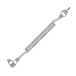 SMDV ���������̺� RC-904 (������������ RFN4����/ ���� MC-DC1Ÿ��)