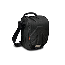 Manfrotto Ȧ���� �ܹ�  �ַ�6 ���� (MB SH-6BB)