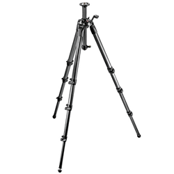 Manfrotto ī�� �ﰢ�� MT057C4-G (4�� / �������)
