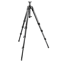 Manfrotto ī�� �ﰢ�� MT057C4 (4��)