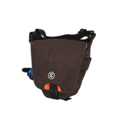 [������!] Crumpler ũ���÷� ����� �и���޷�Ȩ2 MD0206A ����/������
