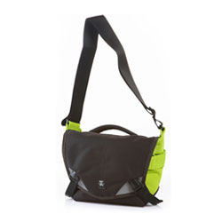 [������!] Crumpler ũ���÷� ����� �и���޷�Ȩ2 MD0515A ����/�׸�