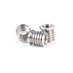 ���ε� �ﰢ�� �ν������ (����) 1/4 -> 3/8 (1��)