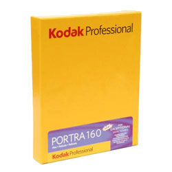 [Kodak] �÷��װ�Ƽ�� ��Ʈ�� 160���� (160/4*5/10��) - 160VC/NC�ļ� [��ȿ�Ⱓ: 2013�� 08��]