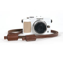  [Claysmith] Ŭ���̽��̽� �ؽ�Ʈ��(����) NS-01 ���� (RF&�̷�������)