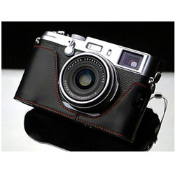 [Gariz] �Ը��� �ӻ����̽�/�������̽� ���� X100�� ����/���彺Ƽġ XS-CHX100MBK
