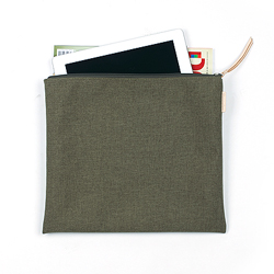 Herringbone �Ŀ�ġ ��Ʈ�� ���е�� 30X26 �ø��� H117075 (�����е�+A4�Ű�����������)