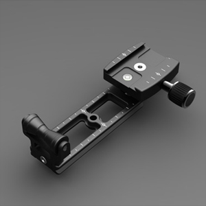 [Markins] ��Ų�� VRȦ�� VR-10SS ��ũ��Ÿ�� (300mm���Ϸ���/���͸��ѹ̻���/������ġ��)