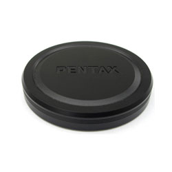 ��ǰ-Pentax ����ĸ FOR DA 35MM MACRO LIMITED  31524 (DA 35mmF2.8 Macro Limited)