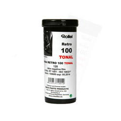  ��������������-[Rollei] �Ѷ��� ��� �����ʸ� ��Ʈ����� (100/120) [��ȿ�Ⱓ:2014��5��]