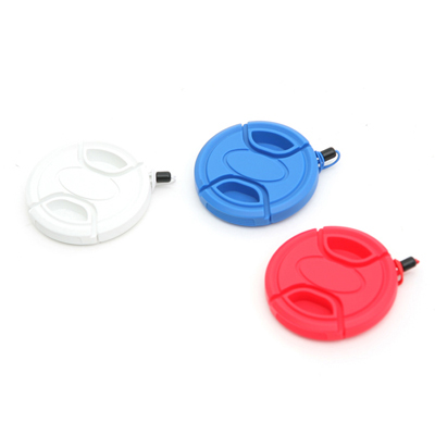 Matin ����ĸ �÷� 43mm (����) M5794