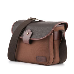 [Herringbone] �층�� ����� ��Ʋ��Ƽ�� ���� ���� H120121