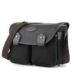 [Herringbone] �층�� ����� ��Ʋ��Ƽ�� �̵�� ���� H120112