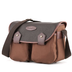 [Herringbone] �층�� ����� ��Ʋ��Ƽ�� �̵�� ���� H120111