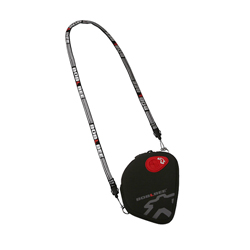 Boblbee ������ �Ǽ��縮���̽� �������-���� Motion Pocket Black
