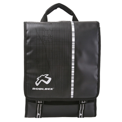 Boblbee ������ �����/���� �޵� 15 MADISON 15