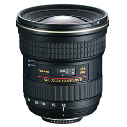 [��Ű�� KPP��ǰ] Tokina ���� AT-X 124 PRO DX II (12-24mm F4) - ĳ����
