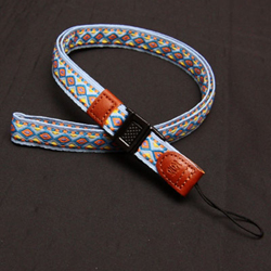 ������-[Arnuvo] �Ƹ����� ����Ʈ�ؽ�Ʈ�� �ε�� ����