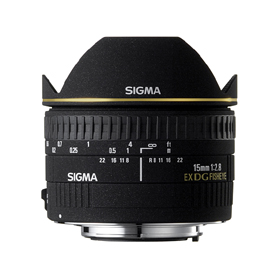 ��ǰ-Sigma ���� 18-50mm F2.8-4.5 DC OS HSM / ĳ��
