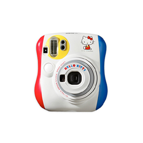 ��ǰ-Fuji ���� �Ｎī�޶� �ν�Ź�� �̴� 25i ���ŰƼ+�̴��ʸ� 1��(10��) ����-������