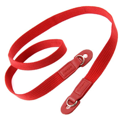  ������-[Arnuvo] �Ƹ����� ī�޶�Ʈ��(RF) ����(��ũ��/��:2Cm) ARST20A-RF-RD