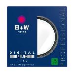 [B+W] �����̴� Neutral MRC UV ���� 82mm [007M]- (�ҷ����-�԰��� ������)