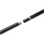 DG ī��Ʈ����Ʈ(2��1��Ʈ/140cm*2EA)
