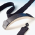 [�����ǰ]Domke ����е� 725-310