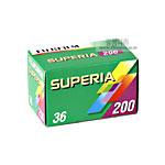 ¿ÀÅä¿ÀÅä 200 µ¿ÀÏ»óǰ